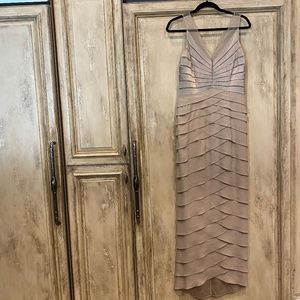 Chetta B (10) Champagne